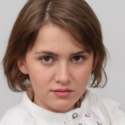María Paz Martínez, Temuco 🇨🇱