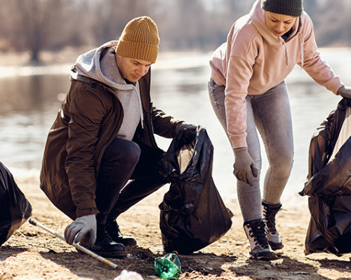Plasticos_SanLorenzo_bolsas_basura