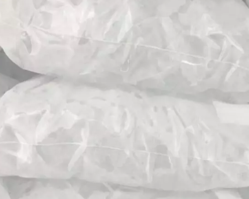 Plasticos_SanLorenzo_bolsas_hielo