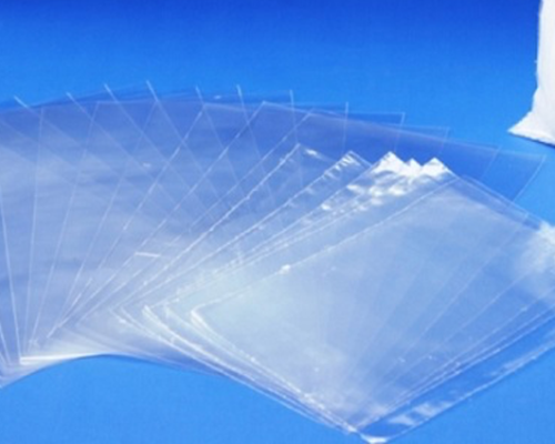 Plasticos_SanLorenzo_bolsas_polietileno