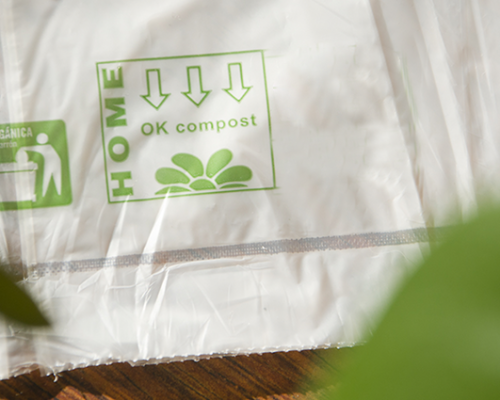 Plasticos_SanLorenzo_compostable