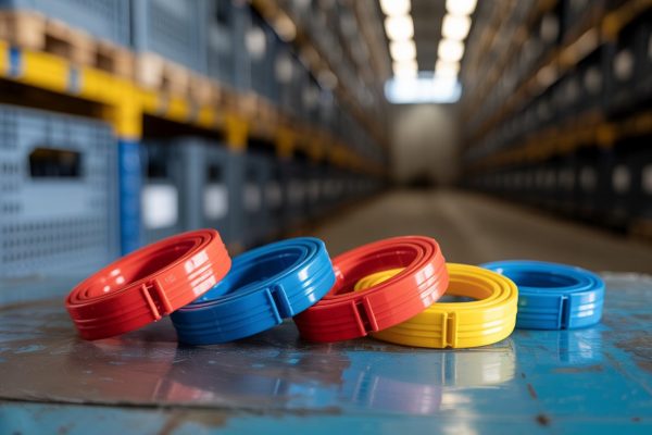 a-photograph-of-several-brightly-colored_3kQM0wdTROudhdROsS5uBQ_ghRLthOUScuxad_nWDVaKg a-photograph-of-several-brightly-colored_3kQM0wdTROudhdROsS5uBQ_ghRLthOUScuxad_nWDVaKg