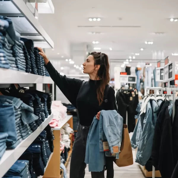 mujer-comprando-jeans-vaqueros-en-una-tienda-de-ropa_waifu2x_art_noise1_scale mujer-comprando-jeans-vaqueros-en-una-tienda-de-ropa_waifu2x_art_noise1_scale