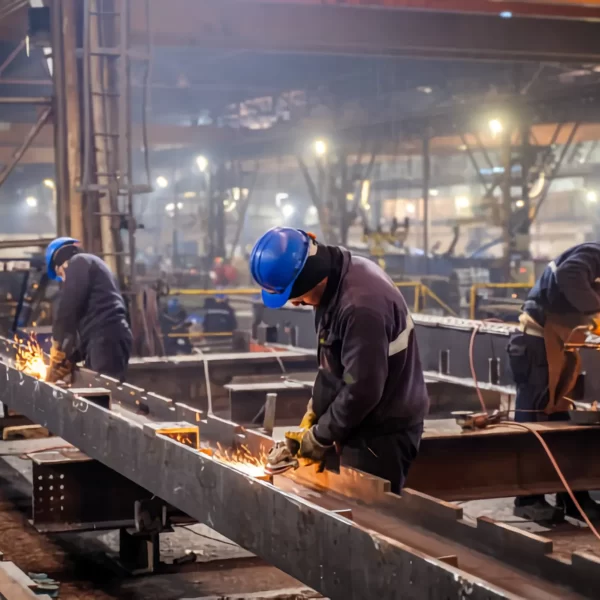 trabajadores-metalúrgicos-usando-una-amoladora_waifu2x_art_noise1_scale trabajadores-metalúrgicos-usando-una-amoladora_waifu2x_art_noise1_scale